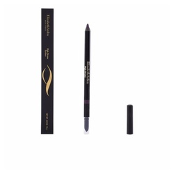 Elizabeth Arden Eyeliner Elizabeth Arden High Drama Eyeliner Nr. 06-Purple Passion1,2 gr