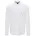 FYNCH-HATTON Langarmhemd White 2XL