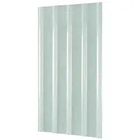Globel Skylight 2 für Modelle 64 84 86 88