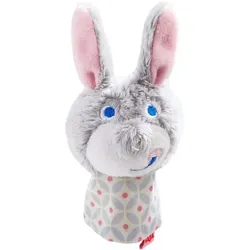 HABA - Fingerpuppe Hase Helena