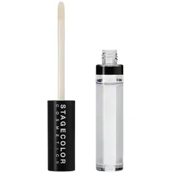 Stagecolor Lipgloss   COLORLESS