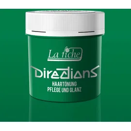 La Riche Directions apple green 88 ml