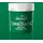 La Riche Directions apple green 88 ml
