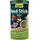 Tetra Pond Sticks Mini 1 L