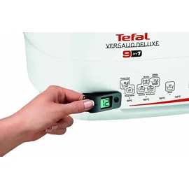 Tefal Versalio Deluxe 9in1 FR 4950