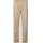 Brax Hose mit Eingrifftaschen Modell 'Everest', Beige, 25