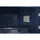 Samsung Mikrowelle MS23DG4504ATE1