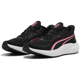 Puma Skyrocket Lite 2 Puma Black/Pure Pink 38,5