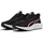 Puma Skyrocket Lite 2 Puma Black/Pure Pink 38,5
