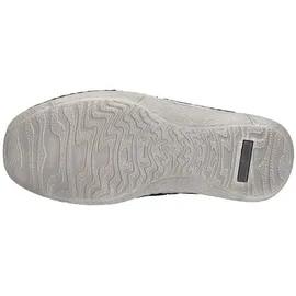 Josef Seibel Anvers 71 Herren Blau 41