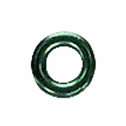 Heimeier O-Ring 2001-02.014 3,9x1,8, für alle Thermostat-Oberteile