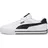 Vulc Weiß 42