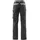 Mascot Torino Hose schwarz/anthrazit, 90C43,