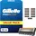 Gillette Proglide 12 St.