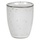 Broste Copenhagen Espresso Becher Nordic Sand'
