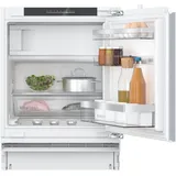Bosch Serie 6 KUL22ADD0 Einbaukühlschrank (110 l, 820 mm hoch)