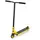 Slamm Sentinel V4 Scooter, Gold (Gold), Einheitsgröße
