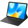 MatePad 11.5'' 128 GB grau + Tastatur