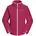 Fleecejacke Linnea 128