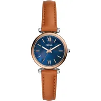 Fossil Carlie Mini