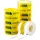 FP PTFE-Gewindedichtband 12 mm x 12 m