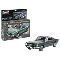 REVELL 67065