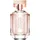 HUGO BOSS The Scent for Her Eau de Toilette 100 ml