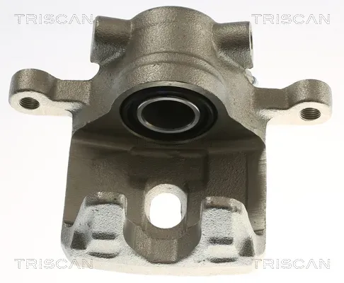 TRISCAN Bremssattel 817542211 für MITSUBISHI