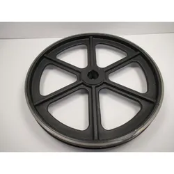 Optimum Antriebsrolle SD500/AV