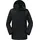 Schöffel Jacken Schöffel Winterjacke Heat Cambria 236229990 - Schwarz