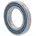 SKF Rillenkugellager W6202 2RS1