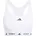 Techfit Weiß 2XL