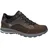 Herren Mocca/Black 40,5