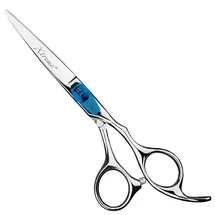 Olivia Garden Xtreme Haarschneideschere 5,75'' Rechtshand