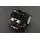 DFRobot micro:Maqueen Lite, micro:bit Roboter