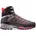 Gore-tex Wanderstiefel Dark Titanium Dark Spicy EU 46 2/3