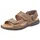 Rieker Christoph 2 Herren Braun 41