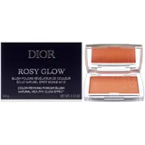 Dior Rosy Glow Blush Rouge 004 coral, 4.4g