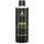 Peak Performance Liquid Glycerol Neutral 500 ml