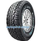 LANVIGATOR Catchfors A/T 255/70 R16 111T )