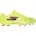 SKX 1 5 Academy FG Herren gelb 45