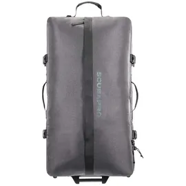 Scubapro Definition Duo 118