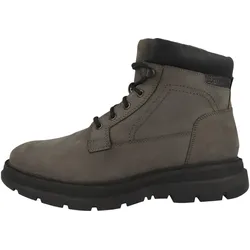 Schnürboots 5-16217-43 Herren 43