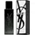 Yves Saint Laurent MYSLF Eau de Parfum 40 ml