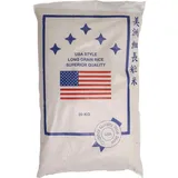 5-STAR - Langkornreis USA Style - 1 X 20 KG