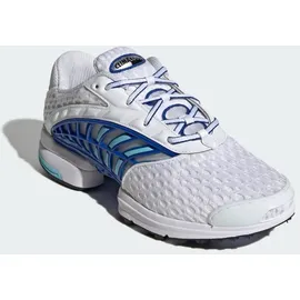adidas Climacool 2 Herren Cloud White/Royal Blue/Bliss Blue 41 1/3