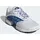 adidas Climacool 2 Herren Cloud White/Royal Blue/Bliss Blue 41 1/3