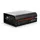Palmer RIVER saar - Aktive Gitarren Splitter Y-Box