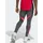 adidas Tiro 25 Competition Jogginghose Schwarz XXL