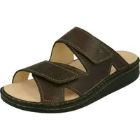 Finn Comfort Danzig-S onion 47